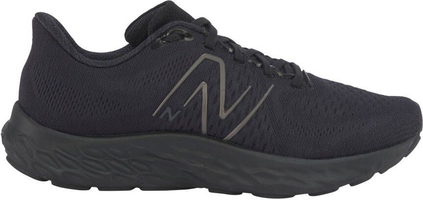 New Balance Runningschoenen Fresh Foam X EVOZ v4