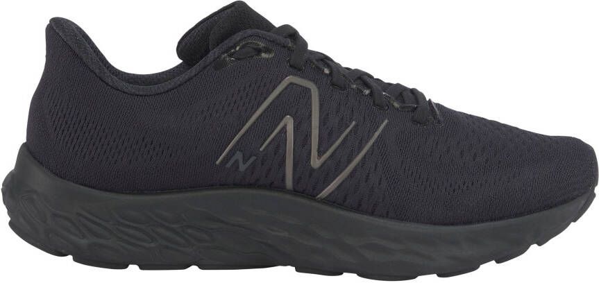 New Balance Runningschoenen NBMEVOZ