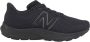 New Balance Runningschoenen Fresh Foam X EVOZ v4 - Thumbnail 3