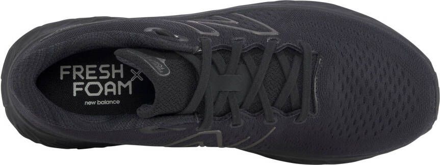 New Balance Runningschoenen Fresh Foam X EVOZ v4