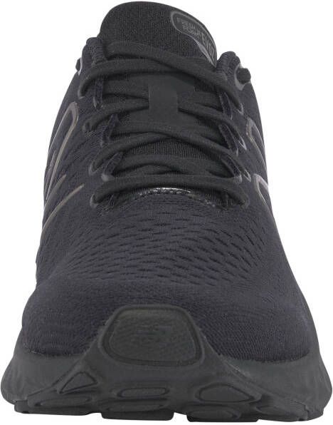 New Balance Runningschoenen Fresh Foam X EVOZ v4