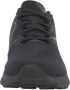 New Balance Runningschoenen Fresh Foam X EVOZ v4 - Thumbnail 5