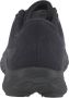 New Balance Runningschoenen Fresh Foam X EVOZ v4 - Thumbnail 6