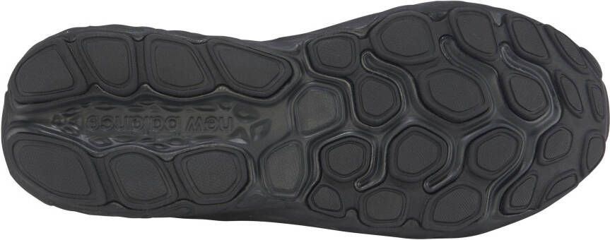 New Balance Runningschoenen Fresh Foam X EVOZ v4