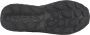 New Balance Runningschoenen Fresh Foam X EVOZ v4 - Thumbnail 7