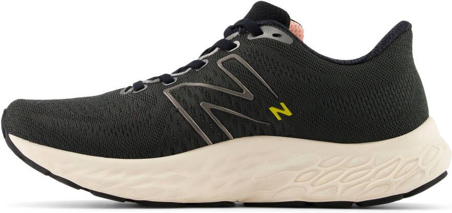 New Balance Runningschoenen Fresh Foam X EVOZ v4