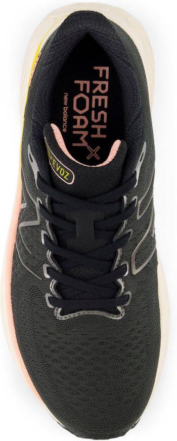 New Balance Runningschoenen Fresh Foam X EVOZ v4
