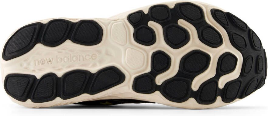 New Balance Runningschoenen Fresh Foam X EVOZ v4