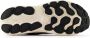 New Balance Women's Fresh Foam X Evoz V3 Hardloopschoenen Regular zwart - Thumbnail 5