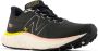 New Balance Women's Fresh Foam X Evoz V3 Hardloopschoenen Regular zwart - Thumbnail 7