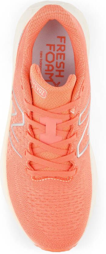 New Balance Runningschoenen Fresh Foam X EVOZ v4