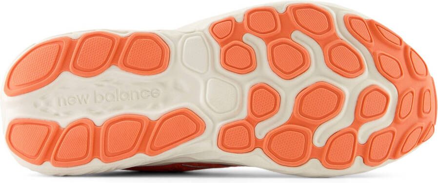 New Balance Runningschoenen Fresh Foam X EVOZ v4