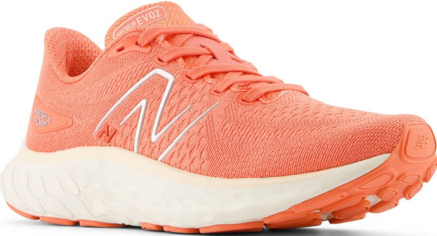 New Balance Runningschoenen Fresh Foam X EVOZ v4