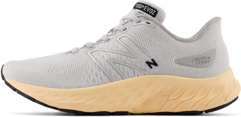 New Balance Runningschoenen Fresh Foam X EVOZ v4