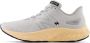 New Balance Runningschoenen Fresh Foam X EVOZ v4 - Thumbnail 2