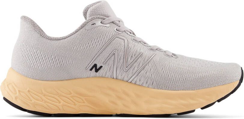 New Balance Runningschoenen Fresh Foam X EVOZ v4