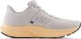 New Balance Runningschoenen Fresh Foam X EVOZ v4 - Thumbnail 3