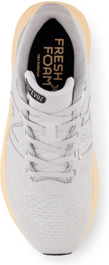 New Balance Runningschoenen Fresh Foam X EVOZ v4