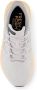 New Balance Runningschoenen Fresh Foam X EVOZ v4 - Thumbnail 4