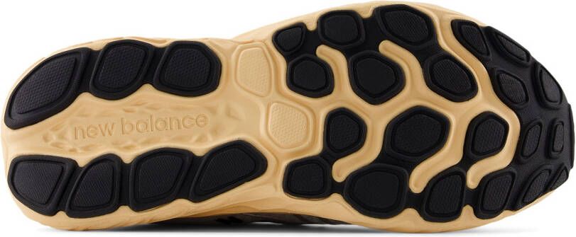 New Balance Runningschoenen Fresh Foam X EVOZ v4