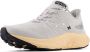 New Balance Runningschoenen Fresh Foam X EVOZ v4 - Thumbnail 6