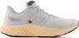 New Balance Runningschoenen Fresh Foam X EVOZ v4 - Thumbnail 7