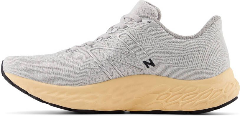 New Balance Runningschoenen Fresh Foam X EVOZ v4