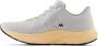 New Balance Runningschoenen Fresh Foam X EVOZ v4 - Thumbnail 8