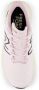 New Balance Women's Fresh Foam X Evoz V3 Hardloopschoenen Regular beige - Thumbnail 4