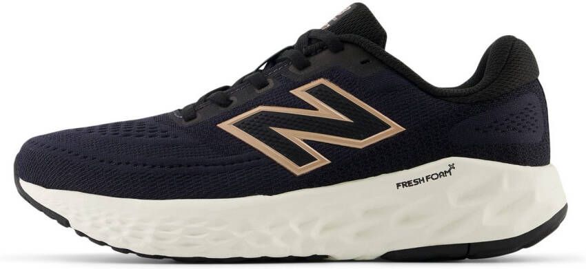 New Balance Runningschoenen Fresh Foam X EVOZ v4