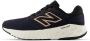 New Balance Women's Fresh Foam X Evoz V4 Hardloopschoenen zwart - Thumbnail 3