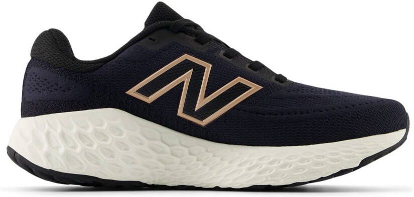 New Balance Runningschoenen Fresh Foam X EVOZ v4