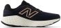 New Balance Women's Fresh Foam X Evoz V4 Hardloopschoenen zwart - Thumbnail 4