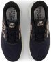 New Balance Women's Fresh Foam X Evoz V4 Hardloopschoenen zwart - Thumbnail 5