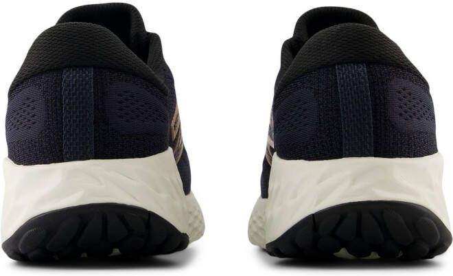 New Balance Runningschoenen Fresh Foam X EVOZ v4