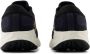 New Balance Women's Fresh Foam X Evoz V4 Hardloopschoenen zwart - Thumbnail 6