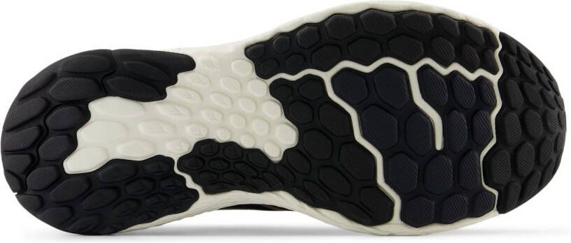 New Balance Runningschoenen Fresh Foam X EVOZ v4