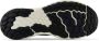 New Balance Women's Fresh Foam X Evoz V4 Hardloopschoenen zwart - Thumbnail 7