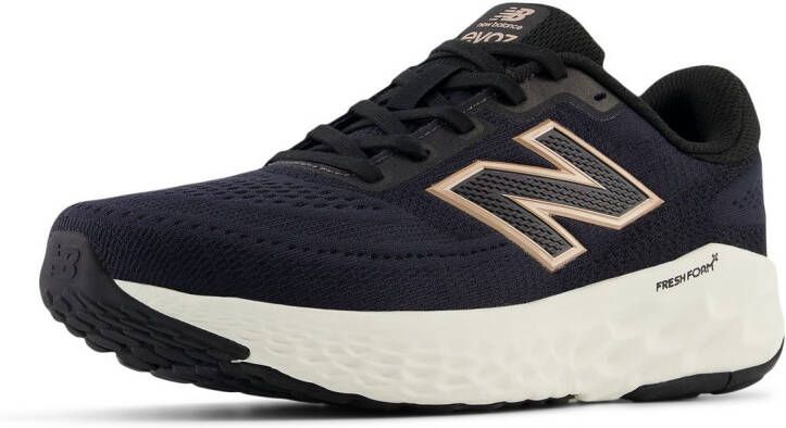New Balance Runningschoenen Fresh Foam X EVOZ v4