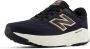 New Balance Women's Fresh Foam X Evoz V4 Hardloopschoenen zwart - Thumbnail 8