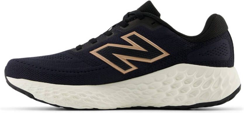 New Balance Runningschoenen Fresh Foam X EVOZ v4