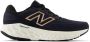 New Balance Women's Fresh Foam X Evoz V4 Hardloopschoenen zwart - Thumbnail 10