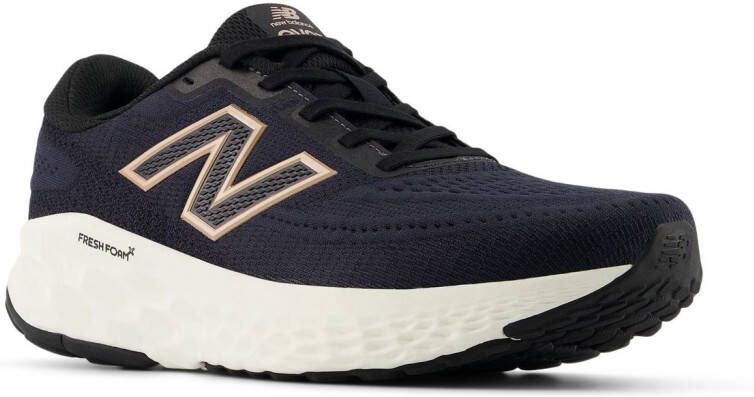New Balance Runningschoenen Fresh Foam X EVOZ v4