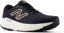 New Balance Women's Fresh Foam X Evoz V4 Hardloopschoenen zwart - Thumbnail 11