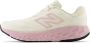 New Balance Runningschoenen Fresh Foam X EVOZ v4 - Thumbnail 2