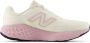 New Balance Runningschoenen Fresh Foam X EVOZ v4 - Thumbnail 3