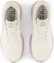 New Balance Runningschoenen Fresh Foam X EVOZ v4 - Thumbnail 4