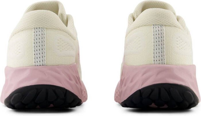 New Balance Runningschoenen Fresh Foam X EVOZ v4