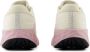 New Balance Runningschoenen Fresh Foam X EVOZ v4 - Thumbnail 5