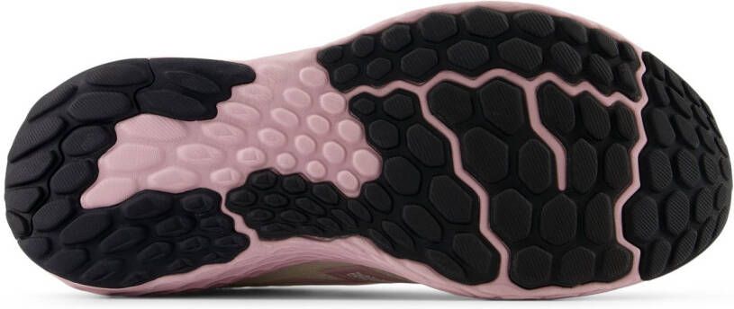 New Balance Runningschoenen Fresh Foam X EVOZ v4